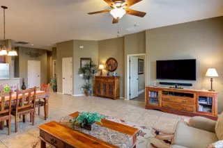 Photo #2: 6044064 Listing