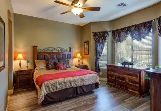 Photo #3: 6044064 Listing