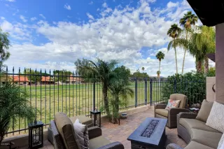 Photo #4: 6044064 Listing