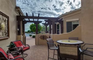 Photo #5: 6044064 Listing