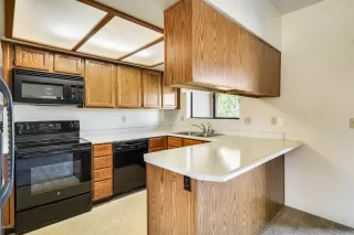 Photo #1: 6044142 Listing