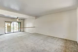 Photo #2: 6044142 Listing