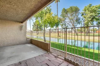 Photo #4: 6044142 Listing