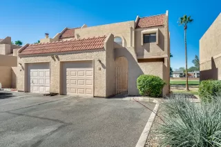 Photo #6: 6044142 Listing