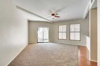 Photo #2: 6044146 Listing 