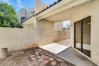 Photo #4: 6044146 Listing 