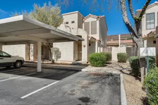 Photo #5: 6044146 Listing 