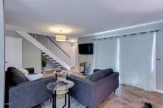 Photo #3: 6044198 Listing 