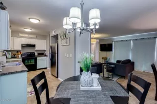 Photo #4: 6044198 Listing 