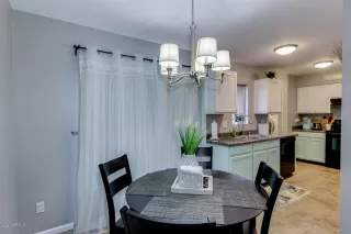 Photo #5: 6044198 Listing 