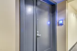 Photo #2: 6044213 Listing 