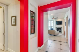 Photo #3: 6044213 Listing 