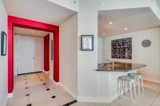 Photo #4: 6044213 Listing 