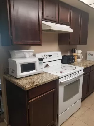 Photo #2: 6044239 Listing