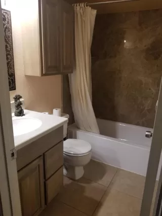 Photo #3: 6044239 Listing