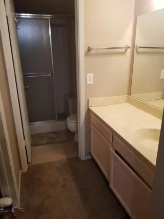 Photo #4: 6044239 Listing