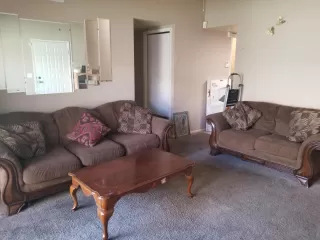 Photo #5: 6044239 Listing