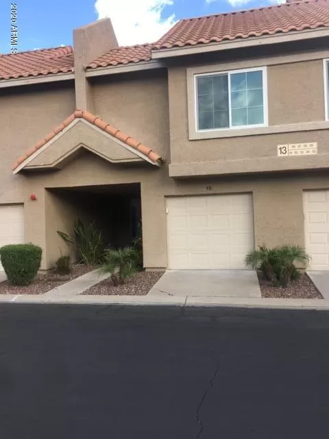 MLS: 6044367 Condo For Sale