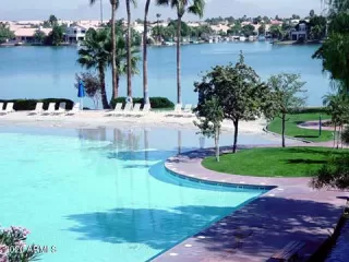 Photo #1: 6044367 Listing