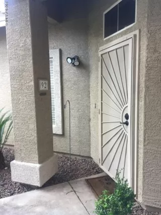 Photo #2: 6044367 Listing