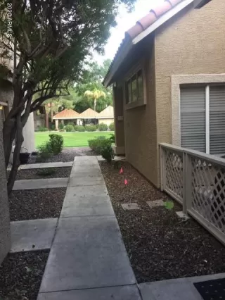 Photo #3: 6044367 Listing