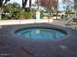 Photo #5: 6044367 Listing