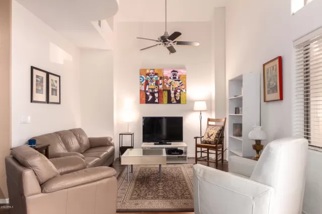 MLS: 6044605 Condo For Sale