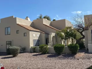 Photo #1: 6044619 Listing