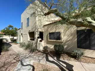 Photo #2: 6044619 Listing