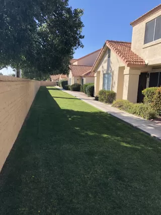 Photo #1: 6044699 Listing 