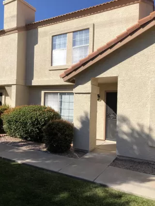 Photo #2: 6044699 Listing 