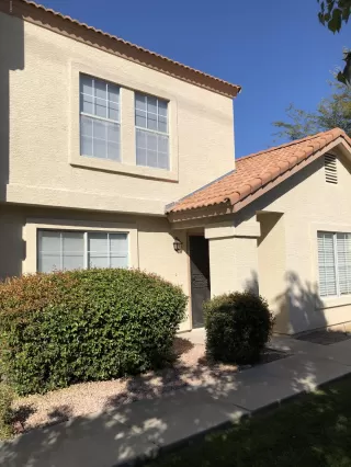 Photo #3: 6044699 Listing 