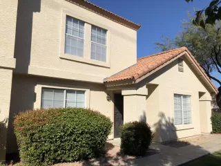 Photo #4: 6044699 Listing 