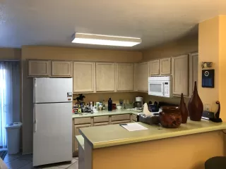 Photo #5: 6044699 Listing 