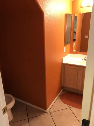 Photo #6: 6044699 Listing 