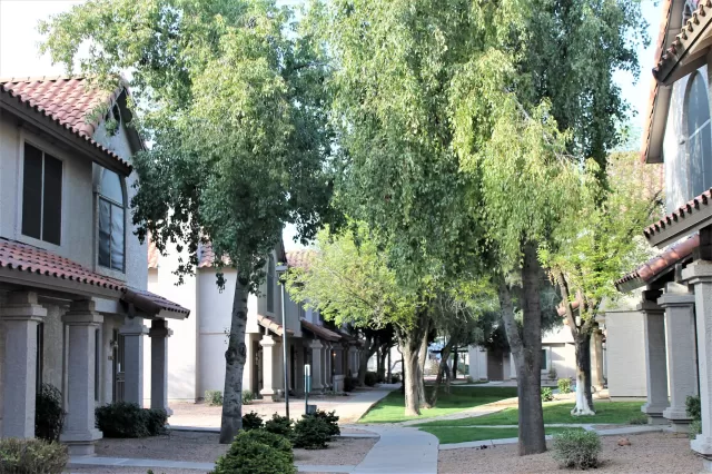 MLS: 6044732 Condo For Sale