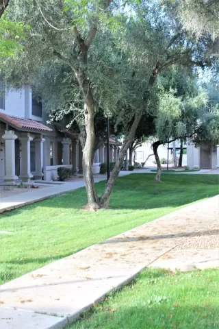 Photo #2: 6044732 Listing