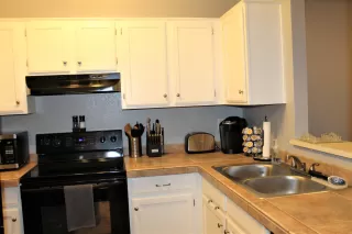 Photo #3: 6044732 Listing