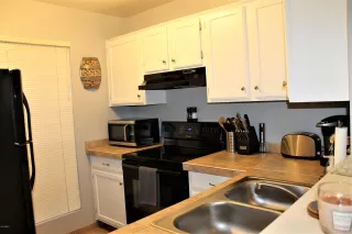 Photo #4: 6044732 Listing