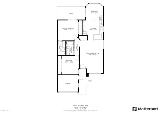 Photo #1: 6044934 Listing 