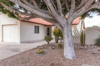 Photo #2: 6044934 Listing 