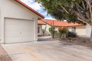 Photo #3: 6044934 Listing 