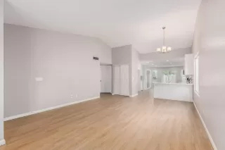 Photo #4: 6044934 Listing 