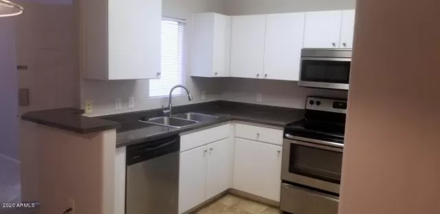 MLS: 6045196 Condo For Sale