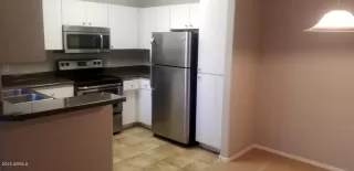 Photo #1: 6045196 Listing