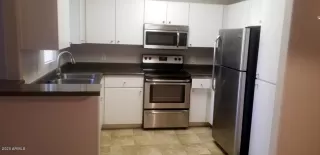 Photo #2: 6045196 Listing