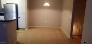 Photo #3: 6045196 Listing