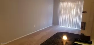 Photo #4: 6045196 Listing