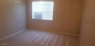 Photo #5: 6045196 Listing