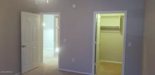 Photo #6: 6045196 Listing